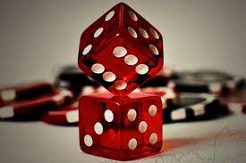 Вход на официальный сайт Casino 1xSlots