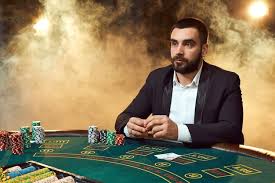 Официальный сайт Casino Get X