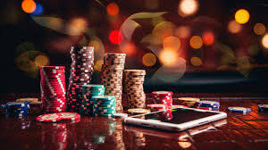Вход на официальный сайт Magnet Casino